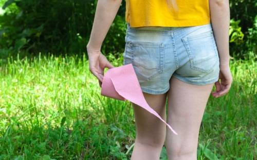 Riesgo de diarrea en verano