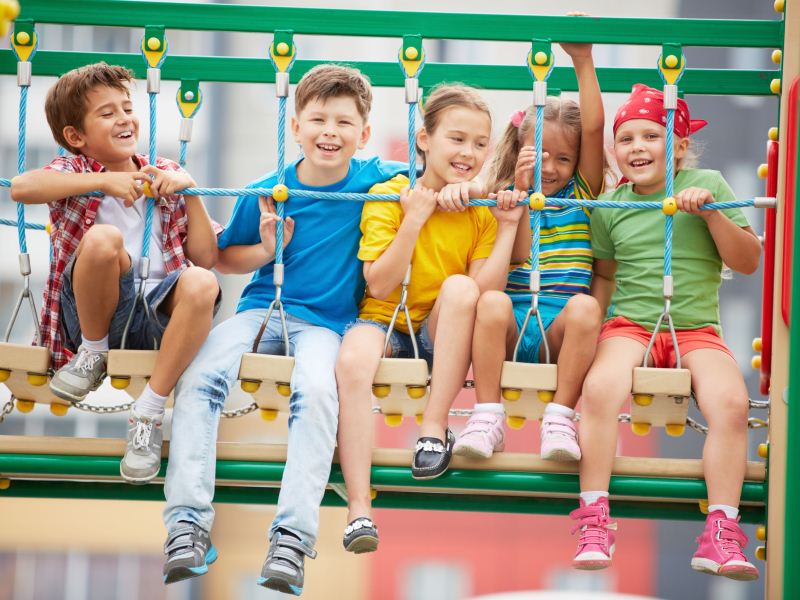 calzado-adecuado-niños