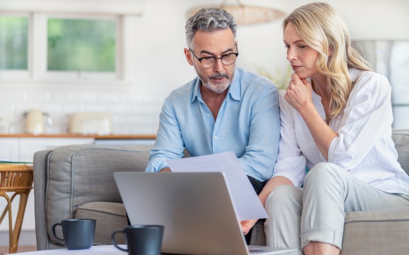 7 mitos sobre la próstata que conviene dejar atrás
