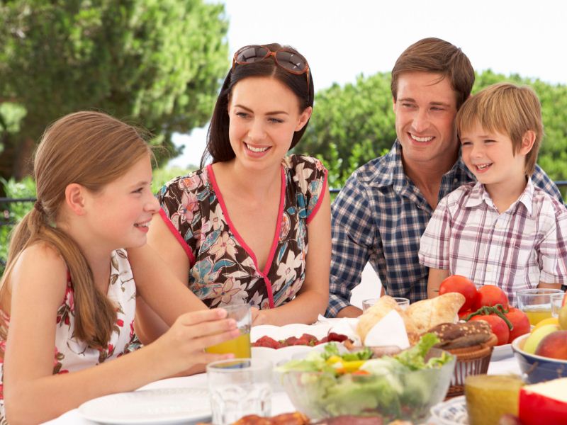 prevenir-estreñimiento