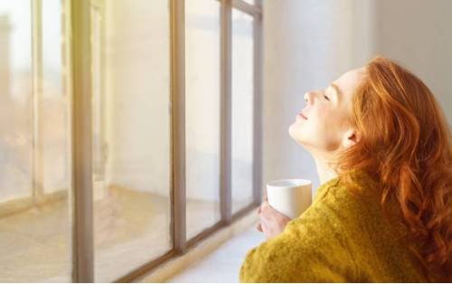 Vitamina D