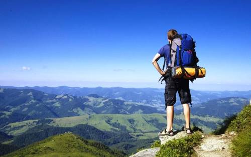 Cumplir los propósitos de año nuevo