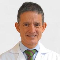 José María Echave-Sustaeta María-Tomé