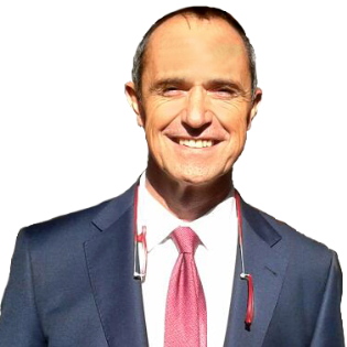 Jose Azofra