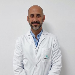 Jose Luís Alcaraz