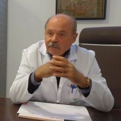 Jaume Riba Casellas