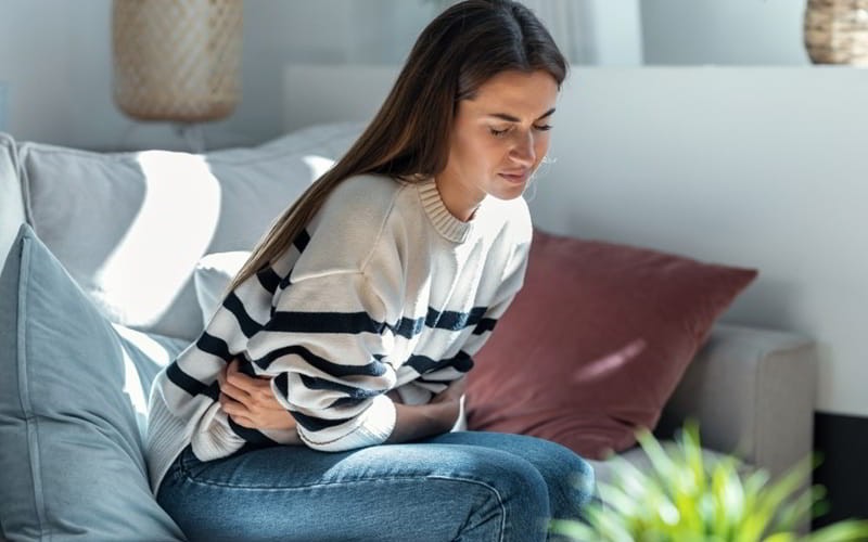 Celiaquía, dermatitis y problemas de tiroides, ¿relacionados?