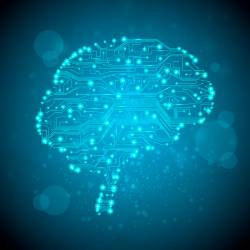 cerebro