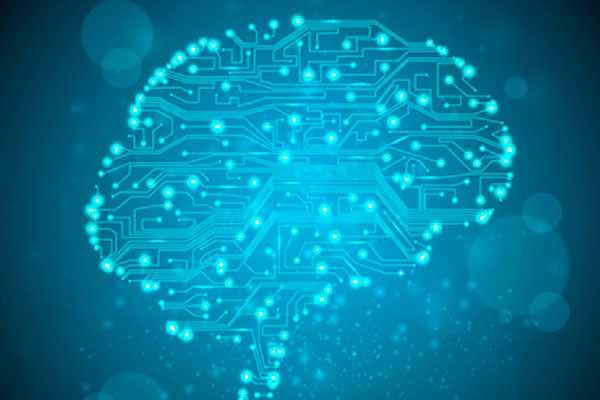 cerebro