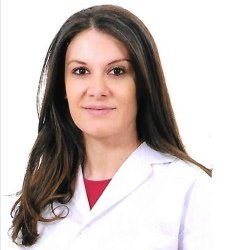 Ana Ramos Arranz