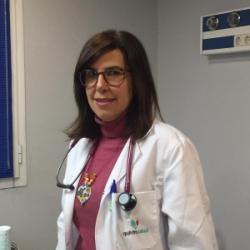 Adalgisa Patricia de Caro