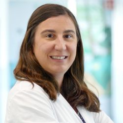 María del Mar de Haro García