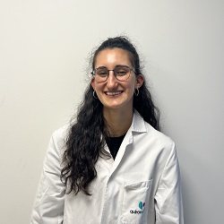 Oihane Fuertes Veg