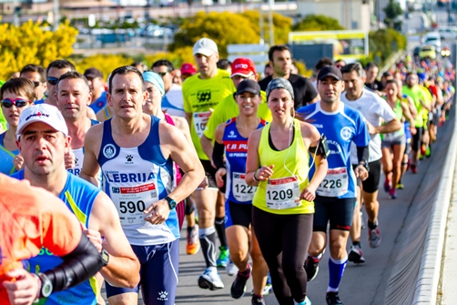 Consejos para una carrera