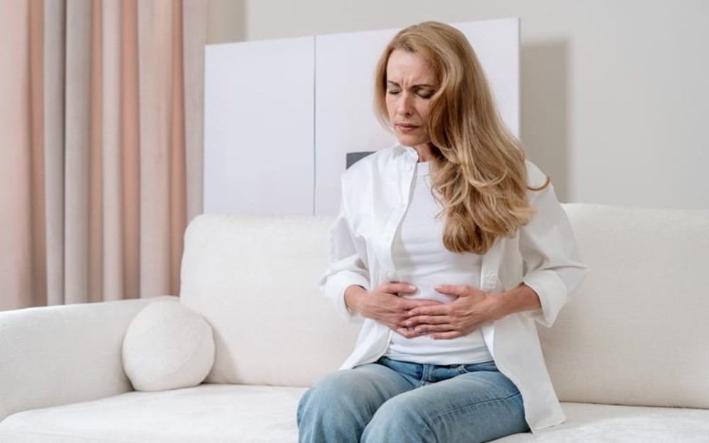 SIBO: el diagnóstico de moda que no siempre es lo que parece