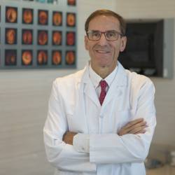 Jordi Coromina Isern