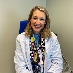 María Soledad Angulo | Tu canal de salud