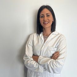 María Riaza Montes | Tu canal de salud