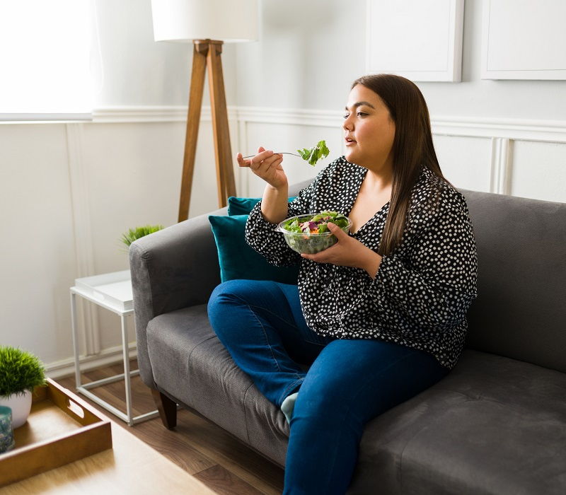 drugs similar to tirzepatide Can Tirzepatide Help You Lose Weight?